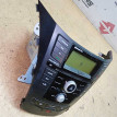 Название детали Магнитола Модель Ssang Yong Actyon New Ssang Yong Actyon оригинальный номер 89110-34270