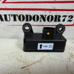 Датчик ускорения Hyundai Elantra 5 MD Kia Elan оригинальный номер 956903X100