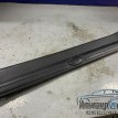 Накладка порога правая внут Land Rover Discovery 3 Land Rover Discovery оригинальный номер emh500140pvj