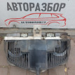 Щиток приборов Mazda 3 BK Mazda 2 оригинальный номер BP4K55214