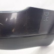 Бампер Subaru Tribeca 2006 57704XA01A WX EZ30, задний Subaru Tribeca 