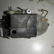 Блок ABS Audi 100 C4 1990-1994 Audi 100 оригинальный номер 4a0614111a