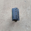 Резистор отопителя (печки) Renault Scenic 2 Nissan Tiida оригинальный номер 7701207718
