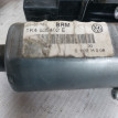Стеклоподъемник задний правый Volkswagen Golf Mk5 Volkswagen Golf оригинальный номер 1K4839462A