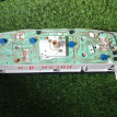 Панель приборов Nissan Primera P10E 248103F306 Nissan Primera оригинальный номер 248103f306