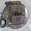 Суппорт Toyota Carina ED 