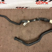 Топливопровод BMW X5 оригинальный номер 13 53 7 799 994, 13 53 7 799 994, 13537799994, 7799994
