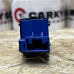 Кнопка корректора фар Toyota Corolla XII (E210) – седан  оригинальный номер 84152-02160