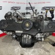 Двигатель Subaru Impreza  