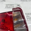 Фонарь задний левый Hyundai Getz TB G4EE 1.4 2006 Hyundai Getz 