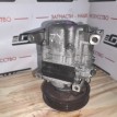 Компрессор кондиционера Mazda 3  