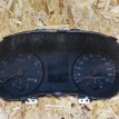Панель приборов Hyundai Solaris 2 2017-2020 AКПП Hyundai Solaris оригинальный номер 94003H5100