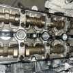 Двигатель Mazda Demio 