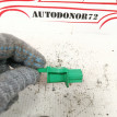 Датчик удара Volkswagen Golf Mk5 2003-2009 Volkswagen Golf оригинальный номер 1K0909606