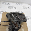 МКПП Suzuki SX 4 EYA21S M16A 2006 Suzuki SX4