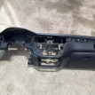 Торпедо Mitsubishi Lancer 2006 MR633550 СЕДАН 4G18 Mitsubishi Lancer 