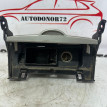 Пепельница Toyota Corolla E150 Toyota Corolla оригинальный номер 5544012100