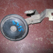 Сигнал звуковой Toyota Camry  XV10 1991 - 1996 Toyota Camry оригинальный номер 002952887