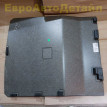 Пол багажного отсека Volvo S60 2019+ Volvo S60 оригинальный номер 32149892