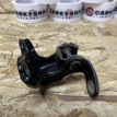 Петля двери задней правой верхняя Toyota Land Cruiser 200 Series  оригинальный номер 68750-60080