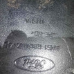 Воздуховод Ford Focus III (2011—2015) Ford Focus оригинальный номер am51r018w12af