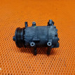 Компрессор кондиционера land rover Freelander 2 Land Rover Freelander оригинальный номер 6g9119d629fd