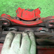 Суппорта Land Rover Range Rover 2002-2021 LR138723, передняя Land Rover Range Rover 