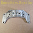 Кронштейн кардана Land Rover Defender 2 (L663) Land Rover Defender оригинальный номер LR131706