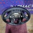 Руль Honda Pilot 2 2008-2015 Honda Pilot 