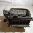 Корпус мотора отопителя Hyundai Elantra 