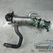 Клапан EGR левый Discovery 3 Land Rover Discovery оригинальный номер 7H2Q9d475cf