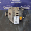 Генератор  115A Ssang Yong D20DT Ssang Yong Kyron оригинальный номер a6641540102