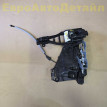 Замок передней двери Volvo S60 / V60 / XC40 2018г Volvo XC40 оригинальный номер 32353629
