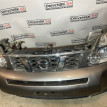 Nose cut Nissan X-Trail оригинальный номер 298Y0002278, NMNS08QJ10, OEM0032PANP