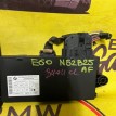 Блок управления двигателем BMW 5 E60 N52B25AF 2009 BMW 5er 