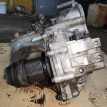 МКПП Geely Emgrand EC7 Geely Emgrand EC7 оригинальный номер 300000000601