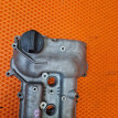Клапанная крышка chevrolet cobalt ravon B15D2 1.5 Chevrolet Cobalt 