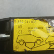 Домкрат Audi Q5 2010 Audi 200 