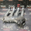 Впускной коллектор Ваз 2110 2111 2112 1.5л 16V ВАЗ (Lada) 2111 оригинальный номер 21121008031