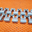 Рокер клапана Chevrolet Epica X20D1 2.0 Chevrolet Epica