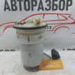 Насос топливный  Toyota Corolla E120 Toyota Corolla оригинальный номер 7702002170
