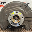 Кулак поворотный BMW X3 оригинальный номер 31 21 3 450 558, 31 21 3 450 558, 31213450558, 3450558, 31 20 3 450 600, 31203450600, 3450600, 31 21 3 413 946, 31213413946, 3413946, 31 21 3 443 980, 31213443980, 3443980, 31 20 3 413 226, 31203413226, 3413226, 31 20 6 751 740, 31206751740, 6751740, 34 1