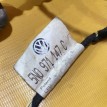 Проводка крышки багажника Volkswagen Tiguan I 5N Volkswagen Tiguan оригинальный номер 5N0971147C