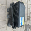 Корпус воздушного фильтра Hyundai Getz Hyundai Getz оригинальный номер 281121C700