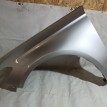 Крыло переднее левое Ford Mondeo 
