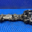Кронштейн масляного фильтра Land Cruiser 80 1HZ Toyota Land Cruiser оригинальный номер 1572117010