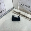 Усилитель антенны BMW X3 F25 04.2012 65209202997 SAV N55 BMW X3 