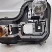 Плата фонаря задняя левая Volkswagen Touareg NF Volkswagen Touareg 