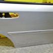 Дверь задняя правая Chevrolet Lacetti 