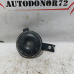 Звуковой сигнал Hyundai I30 FD Hyundai i30 оригинальный номер 966112R000
